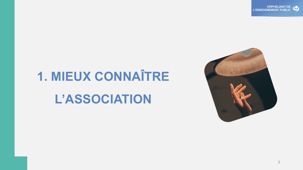Slide 3