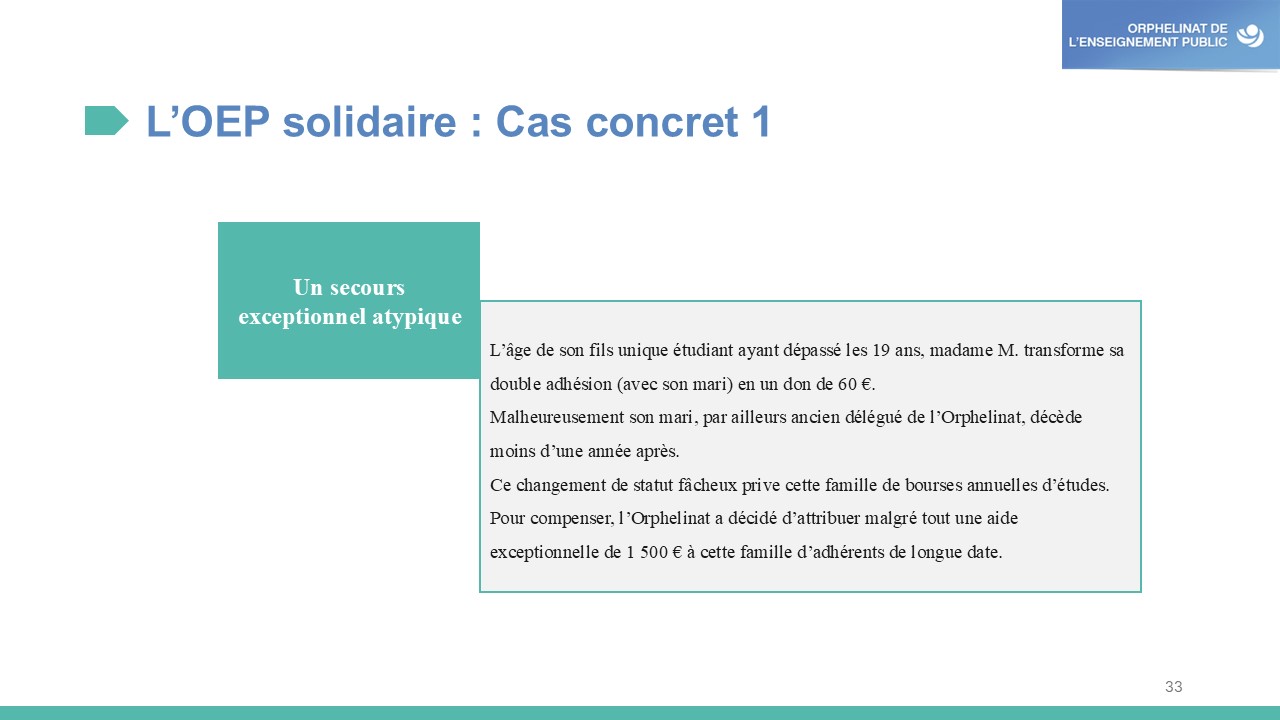 Slide 33